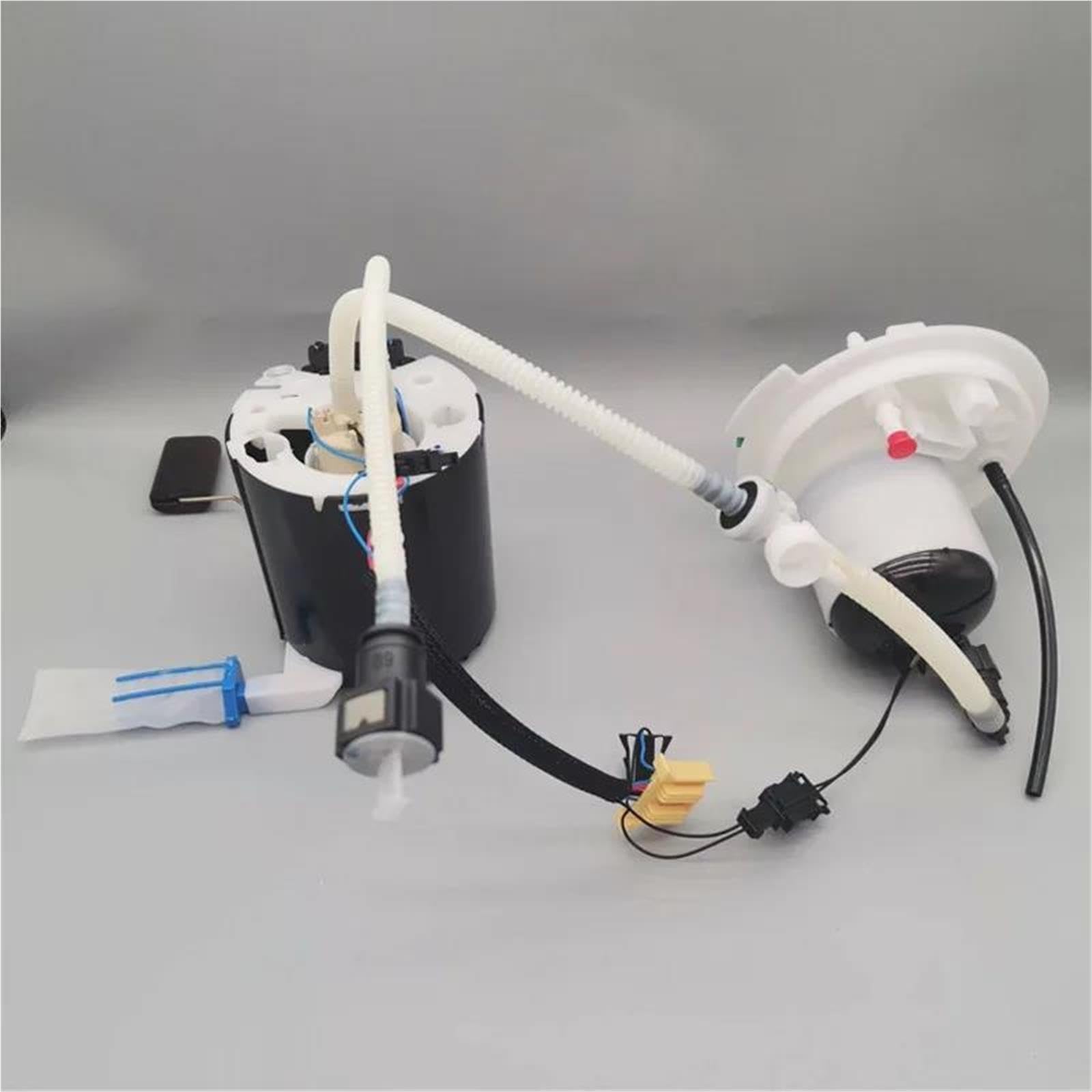 Para Jaguar Para XF 4.2L V8 -/5.0L V8 2010 Bomba Combustible Coche