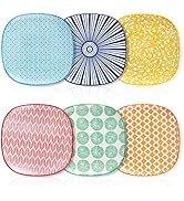 Small manufacture image 14