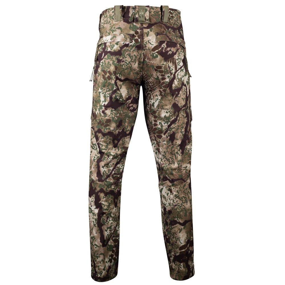 Kryptek Dalibor 3 Pant Obskura Transitional 38x32