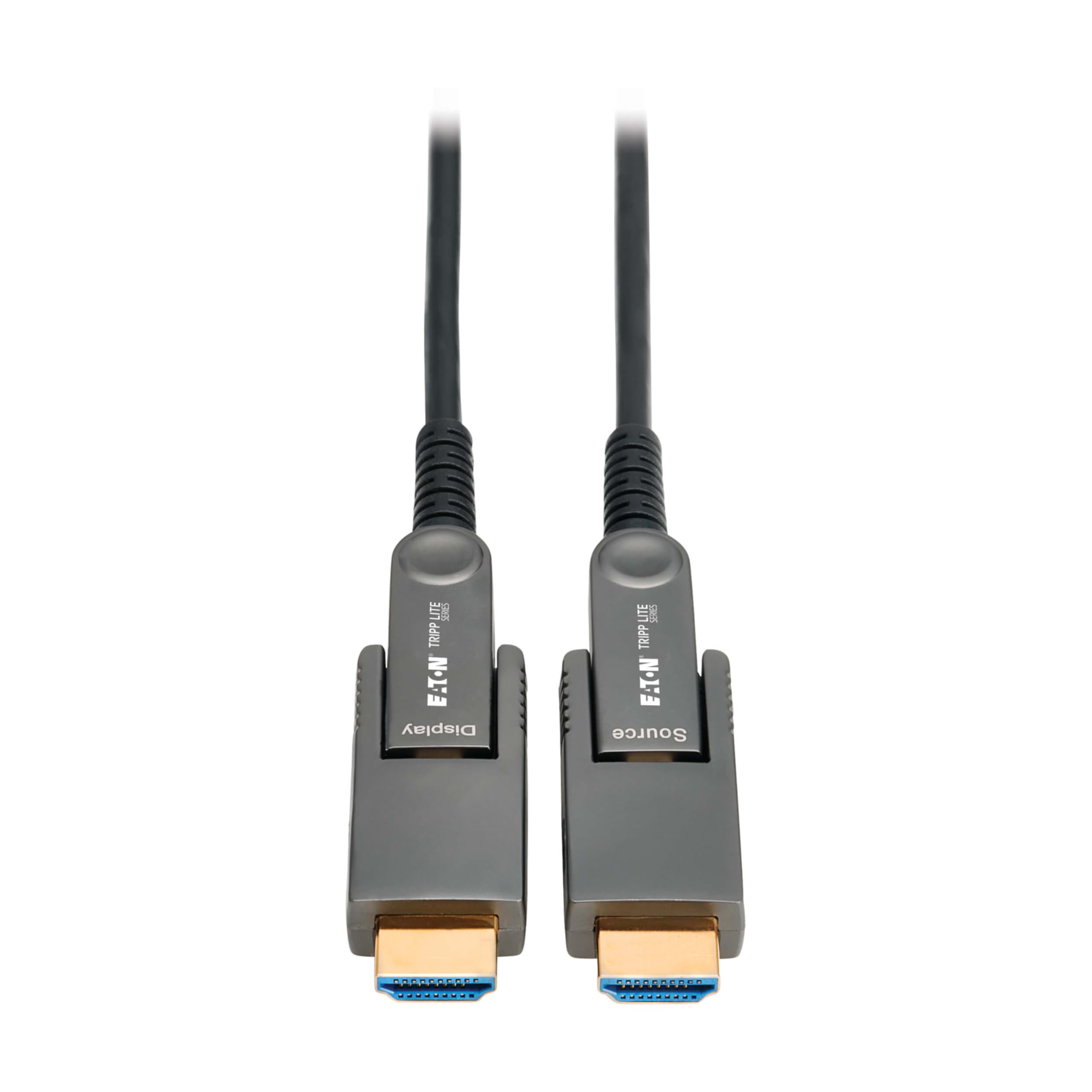 Amazon.com: TRIPP LITE Long Distance 8K HDMI Fiber Active Optical
