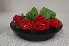 Review Image by Marisol Marisol