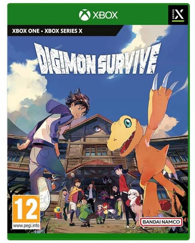 テープ付き未開封 DIGIMON GENERATION 10BOX テープ付き未開封 DIGIMON GENERATION 10BOX - メルカリ