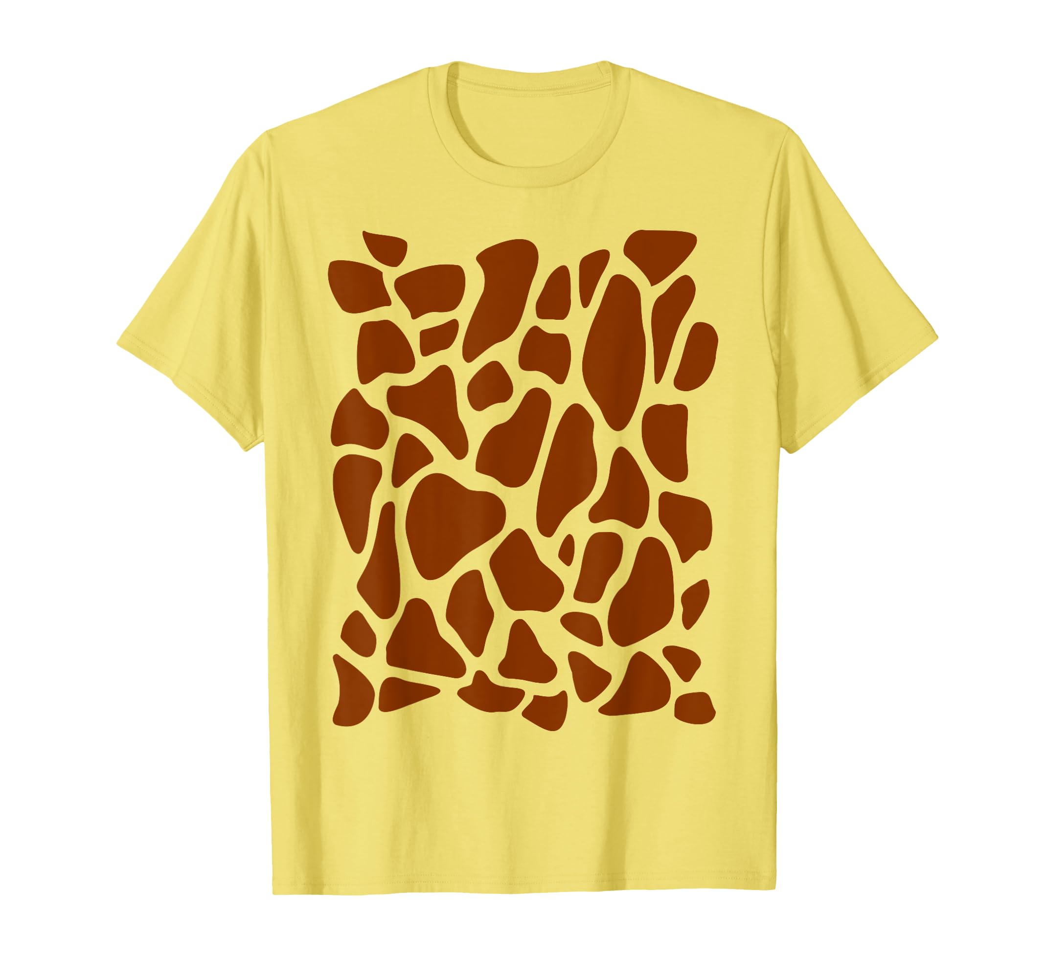 Kleidung mit Designs von Amazon Merch on Demand