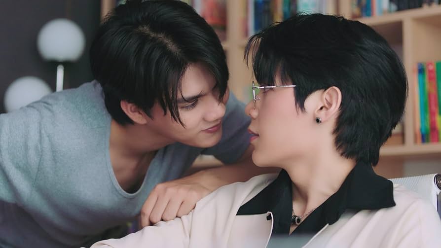 Amazon.co.jp: Love Sea Blu-ray【初回限定版】 : ティティポン