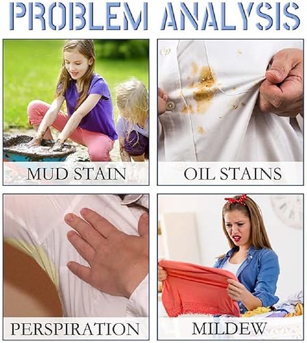 Miniatura 7 de Jabón de limpieza de ropa interior Grand Canal barra de jabón Grand Canal para manchas jabón de lavandería Grand Canal para blanquear jabón de Gran