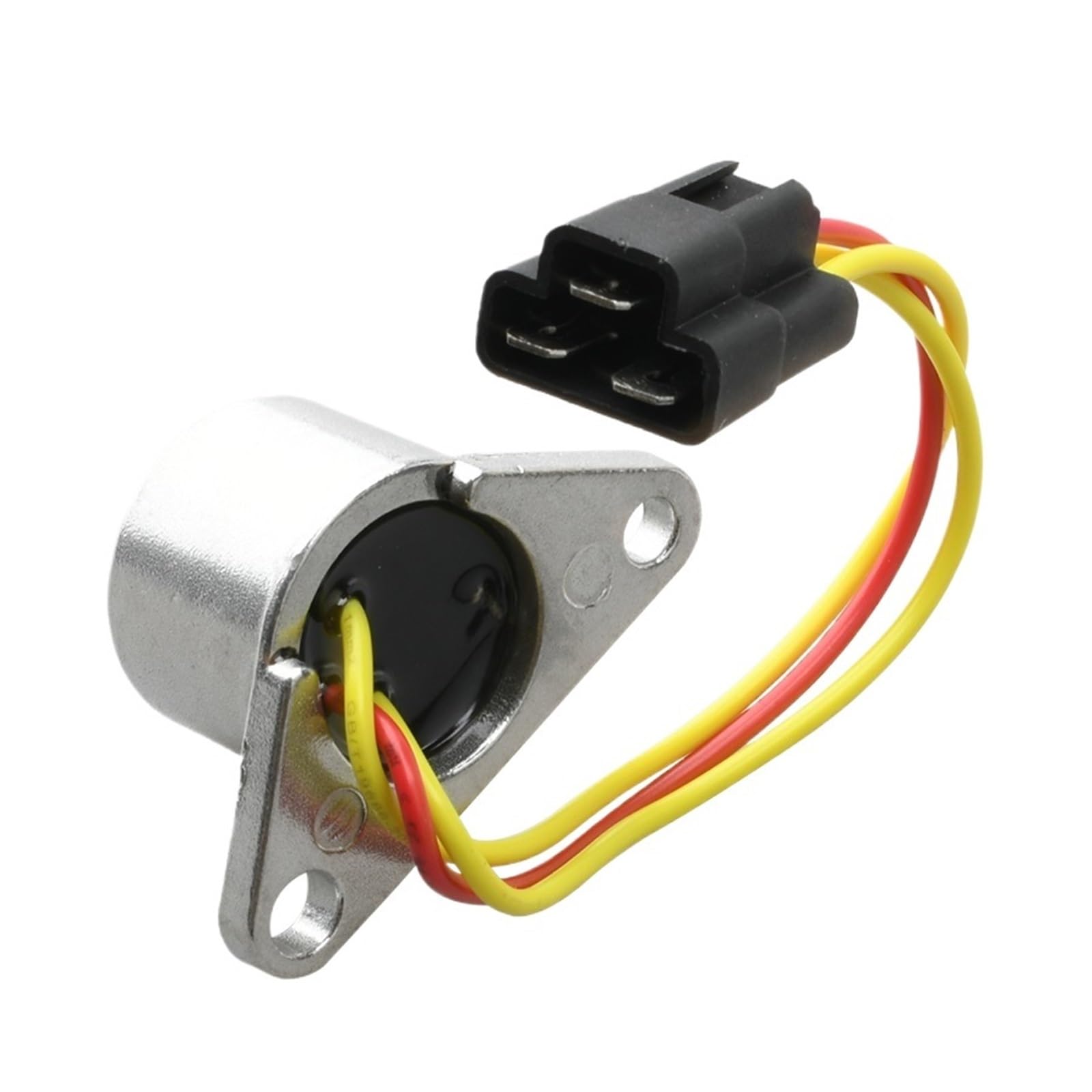 Raddrizzatori 580705 580771 0580698 for J//o//h//n//s//o//n E//v//i//n//r//u//d//e Motore for barche 55HP 65HP 85HP 100HP1968 1969 153-0705
