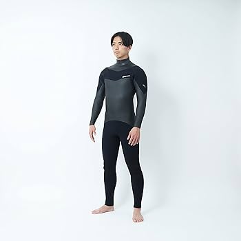 4DIMENSIONS フルスーツ ウェットスーツ 新品未使用 Amazon | 22-23 4D 4Dimensions フォーディメンションズ セミドライ
