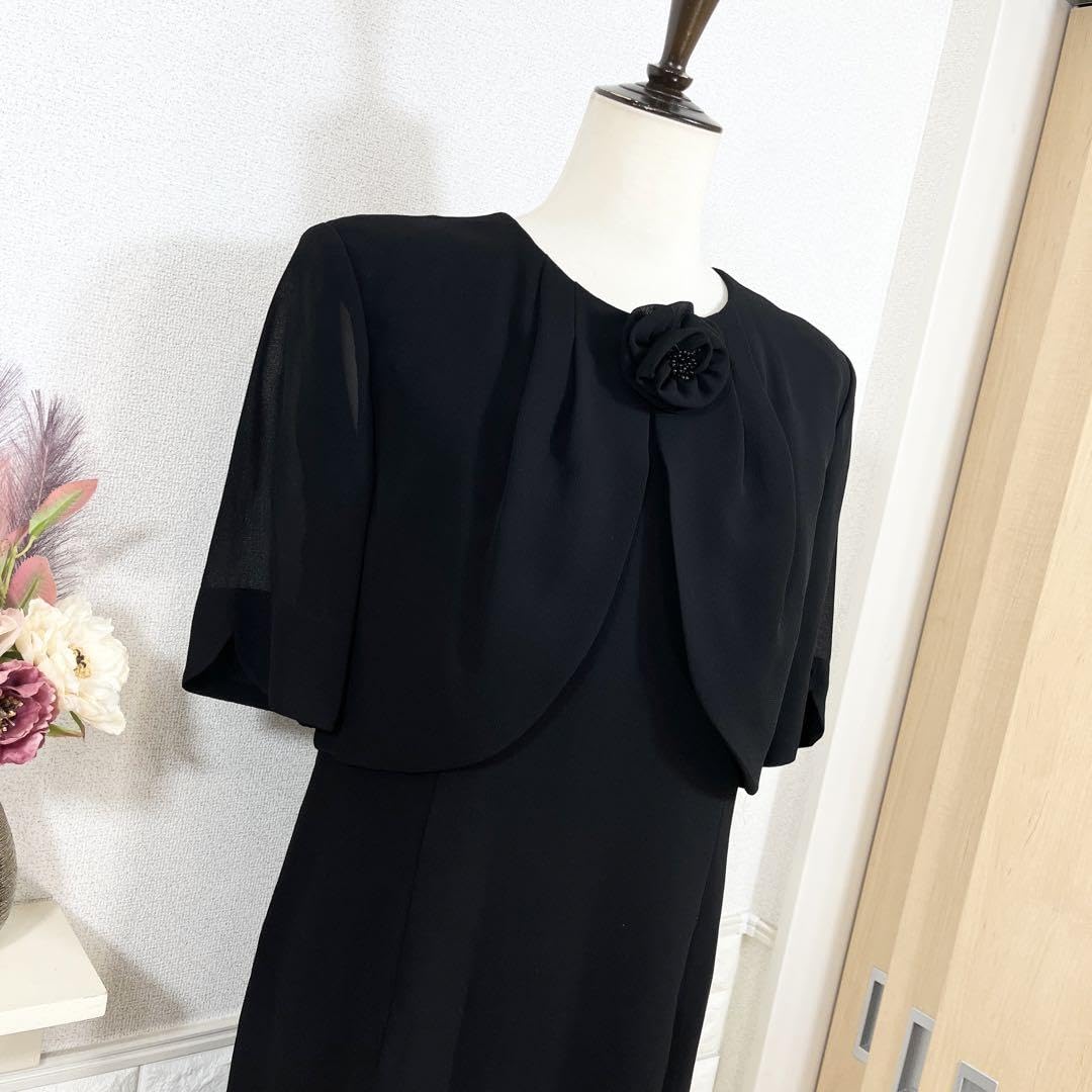 Amazon.co.jp: 東京イギン☆ ブラックフォーマル 高級礼服 喪服