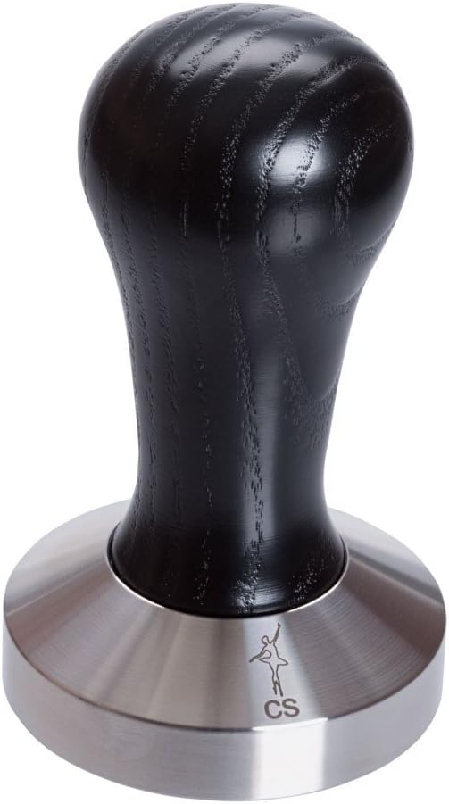 Tamper Espresso Tamper Tamper 51mm Coffee Tamper