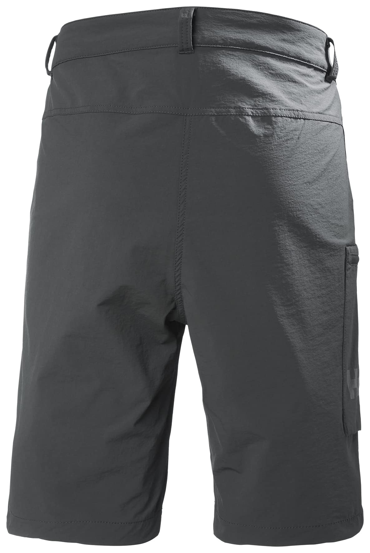 Helly Hansen Brono Softshell Shorts - Short Cargo - Short Softshell Brono - Homme