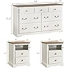 Product Photo 9