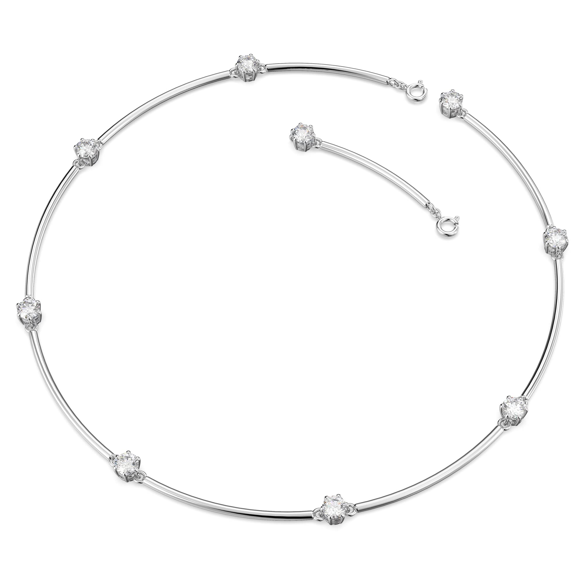 Swarovski Constella Collezione collier