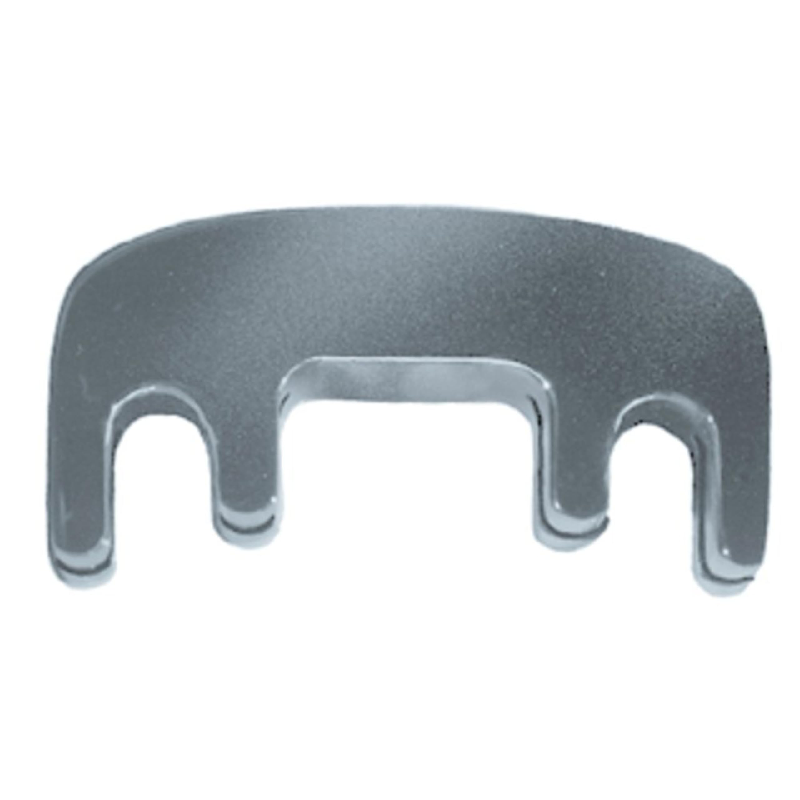GEWA 411910 Mute Tonwolf for Violin