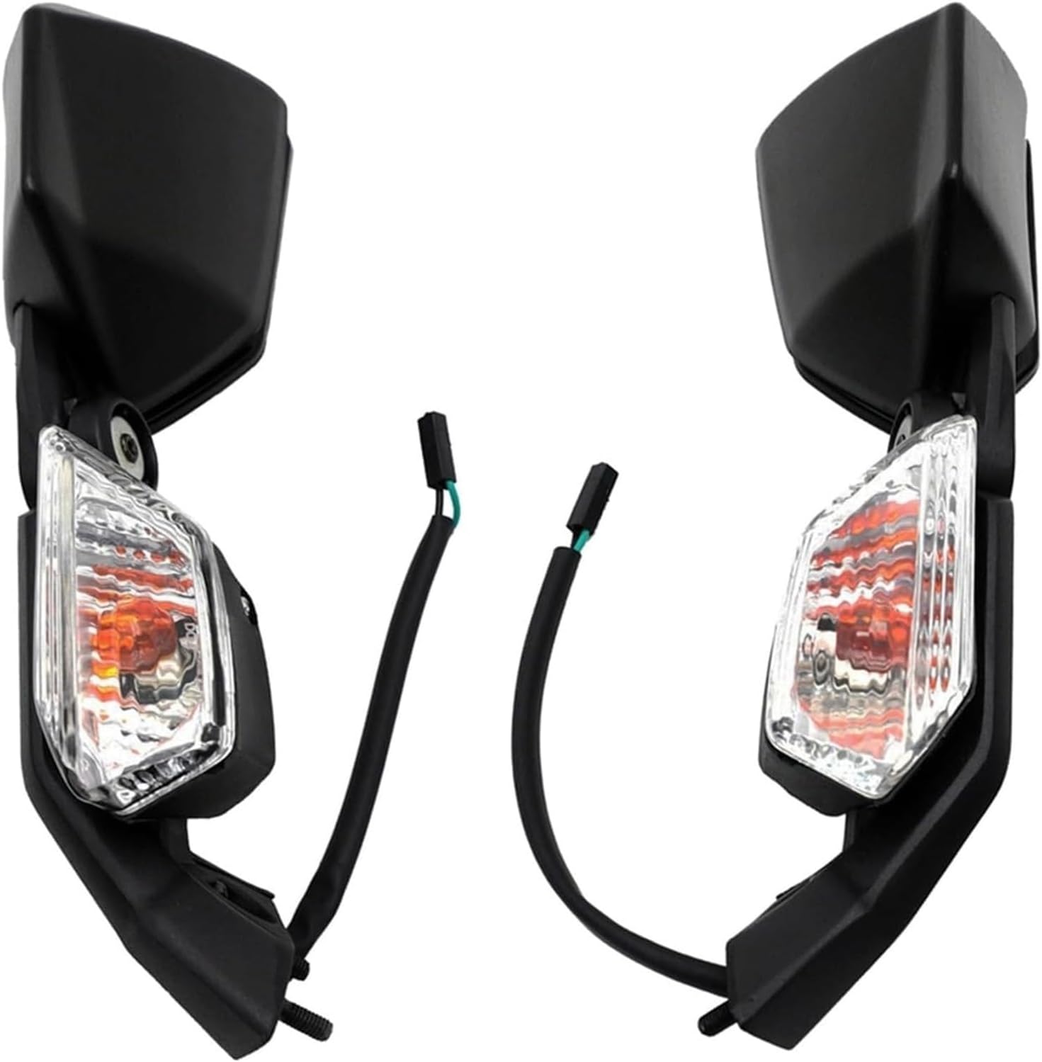 専用商品 用 カワサキ ZX6R 2005-2008 ZX10R 2004-2011 オートバイハンドル