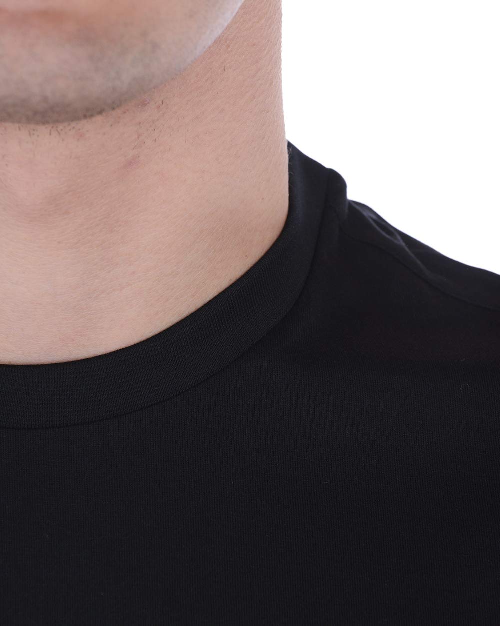 Emporio Armani - Camiseta - para hombre