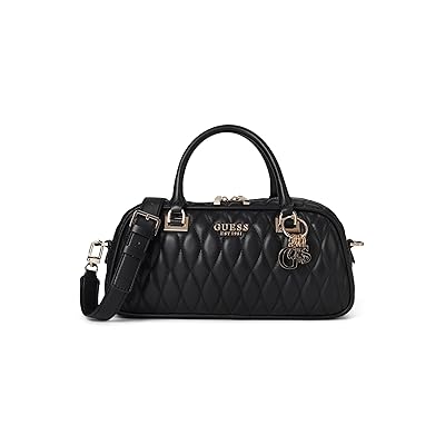 GUESS Valla Small Satchel Satchel Women