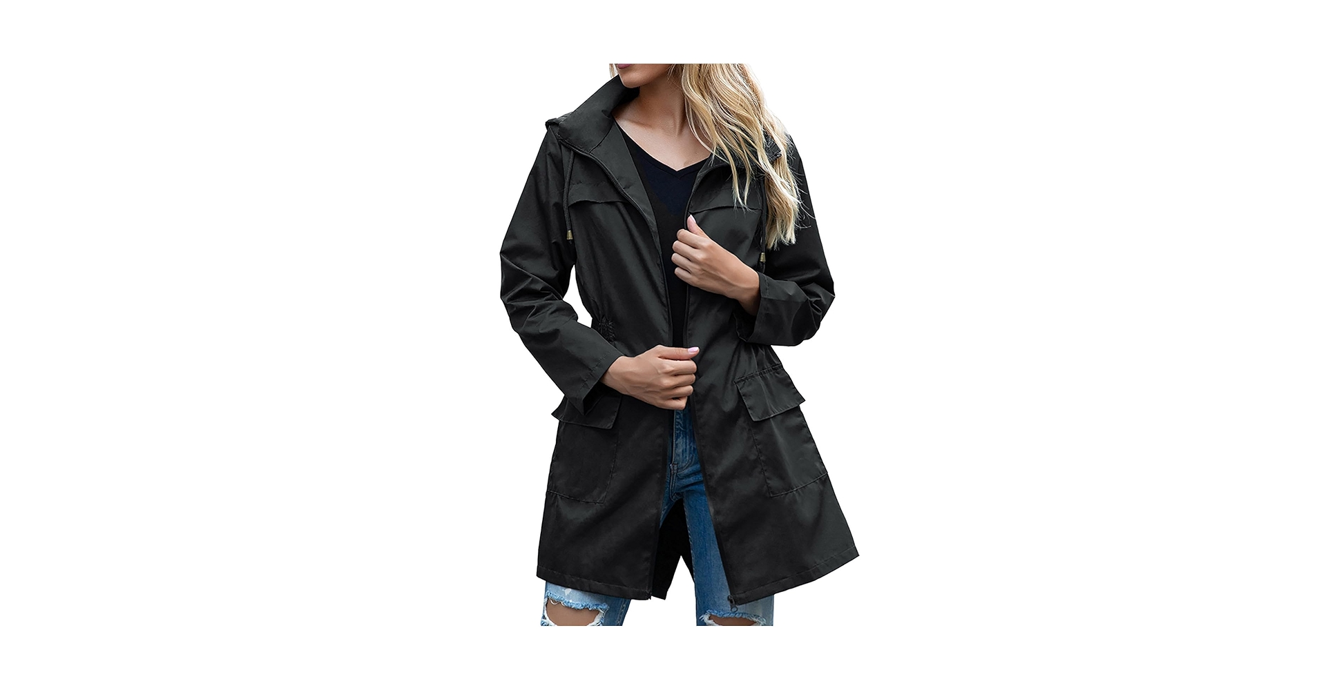 エアブラスター LADY STORM CLOAK レディース Sサイズ エアブラスター LADY STORM CLOAK レディース Sサイズ