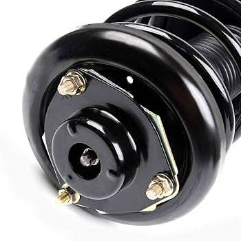 naru9/30(매튜) 2023 MAZDA CX-30 OEM ENGINE CONTROL MODULE ECU ID PXNT18881