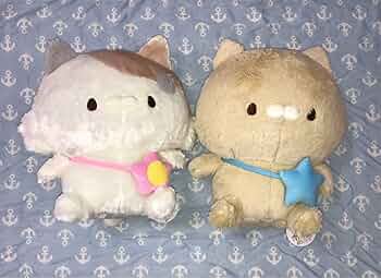 61zAkeNjU3L._AC_UF350,