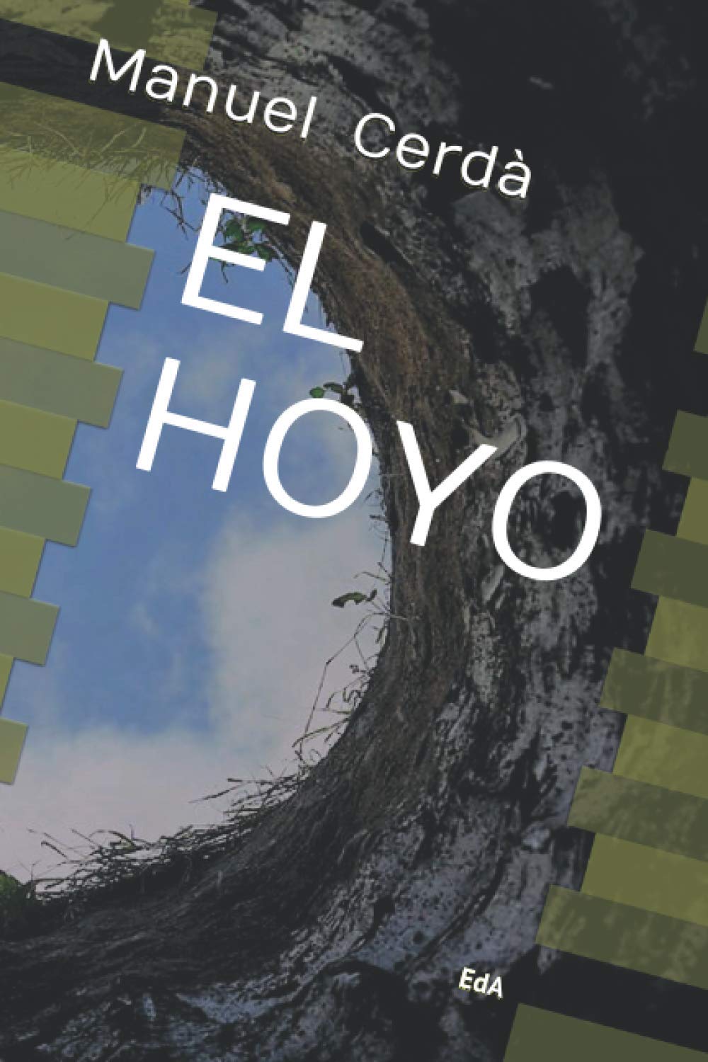 El hoyo