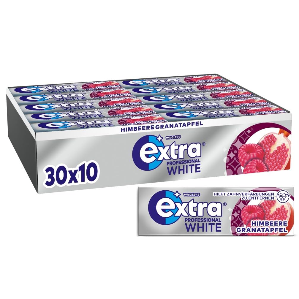 Discover Offers