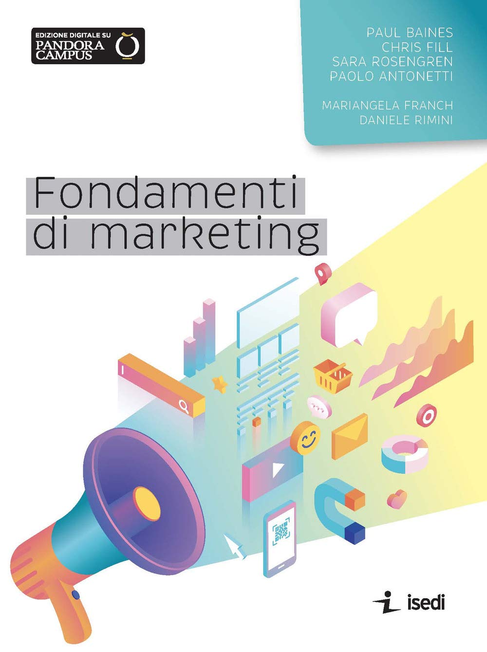 Fondamenti Di Marketing - 4