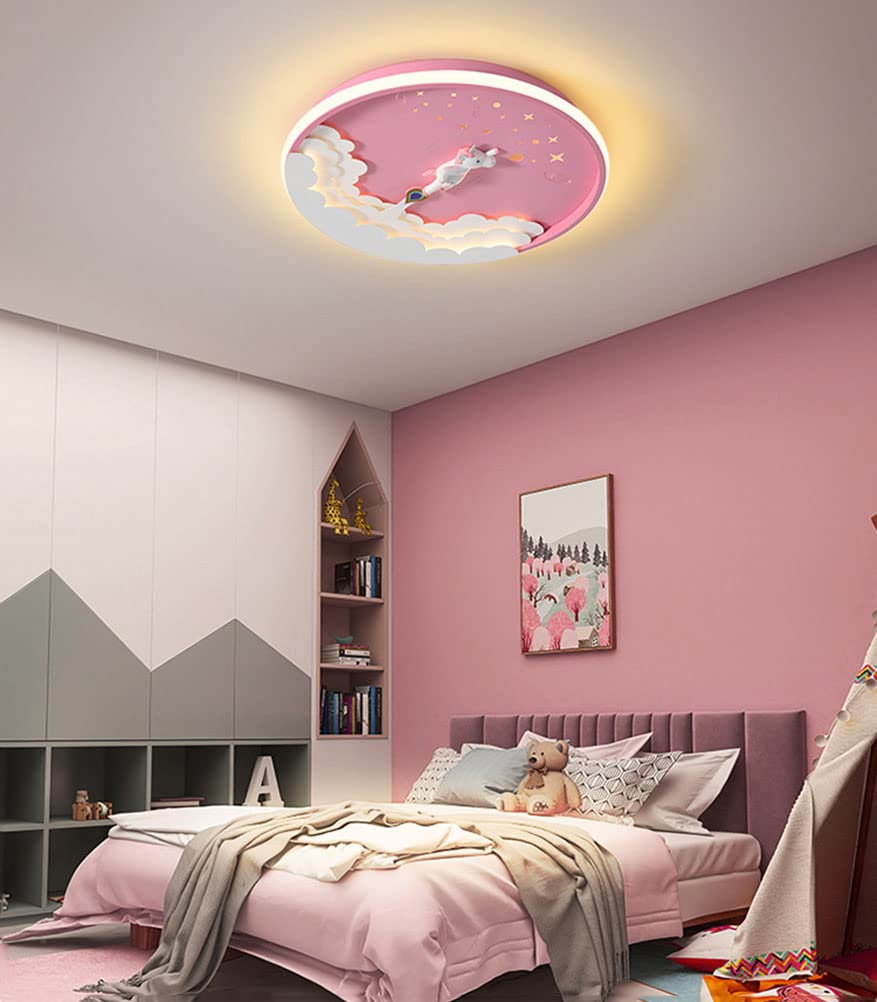 LED Kinderverlichting Babylamp Moderne Cartoon Plafondlamp Creatief Hartvormig Ontwerp Acryl Lampenkap Plafondlamp Voor Kinderkamer Slaapkamer Woonkamer Eetkamer Dimbare Kroonluchter,Pink LED Kinderverlichting Babylamp Moderne Cartoon Plafondlamp Creatief Hartvormig Ontwerp Acryl Lampenkap Plafondlamp Voor Kinderkamer Slaapkamer Woonkamer Eetkamer Dimbare Kroonluchter,Pink