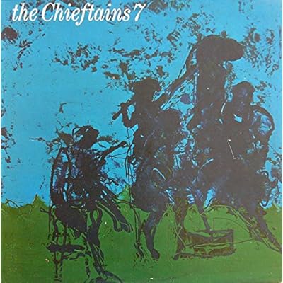 The Chieftains 2