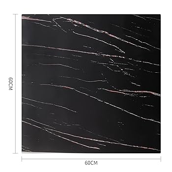 石壁の背景ボード 撮影ボード 新発売】 石壁風の背景ボード 撮影ボード （大人ダークでシック