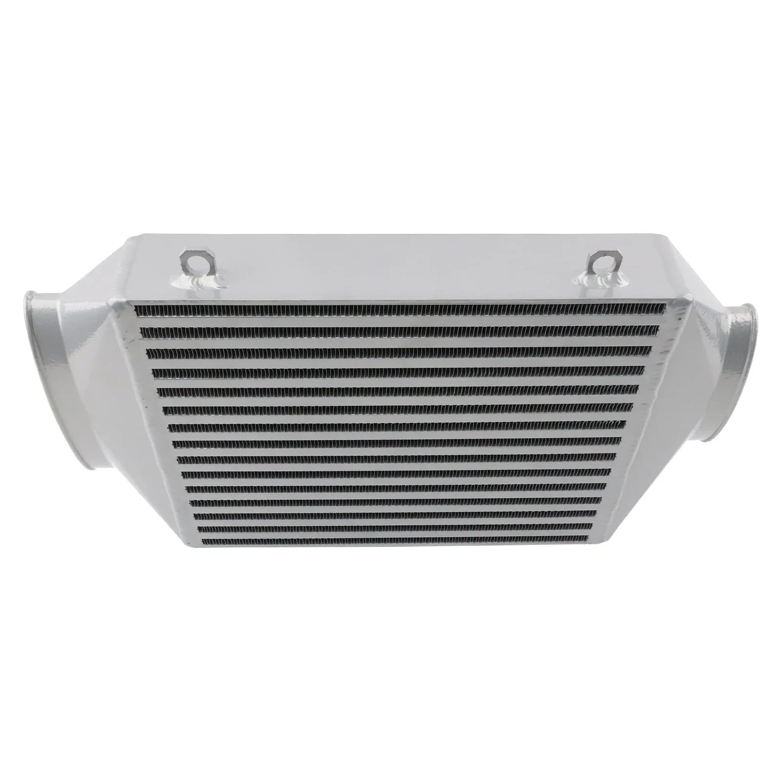 Zestaw intercooler Do Cooper S R53/R52 1.6L Mount