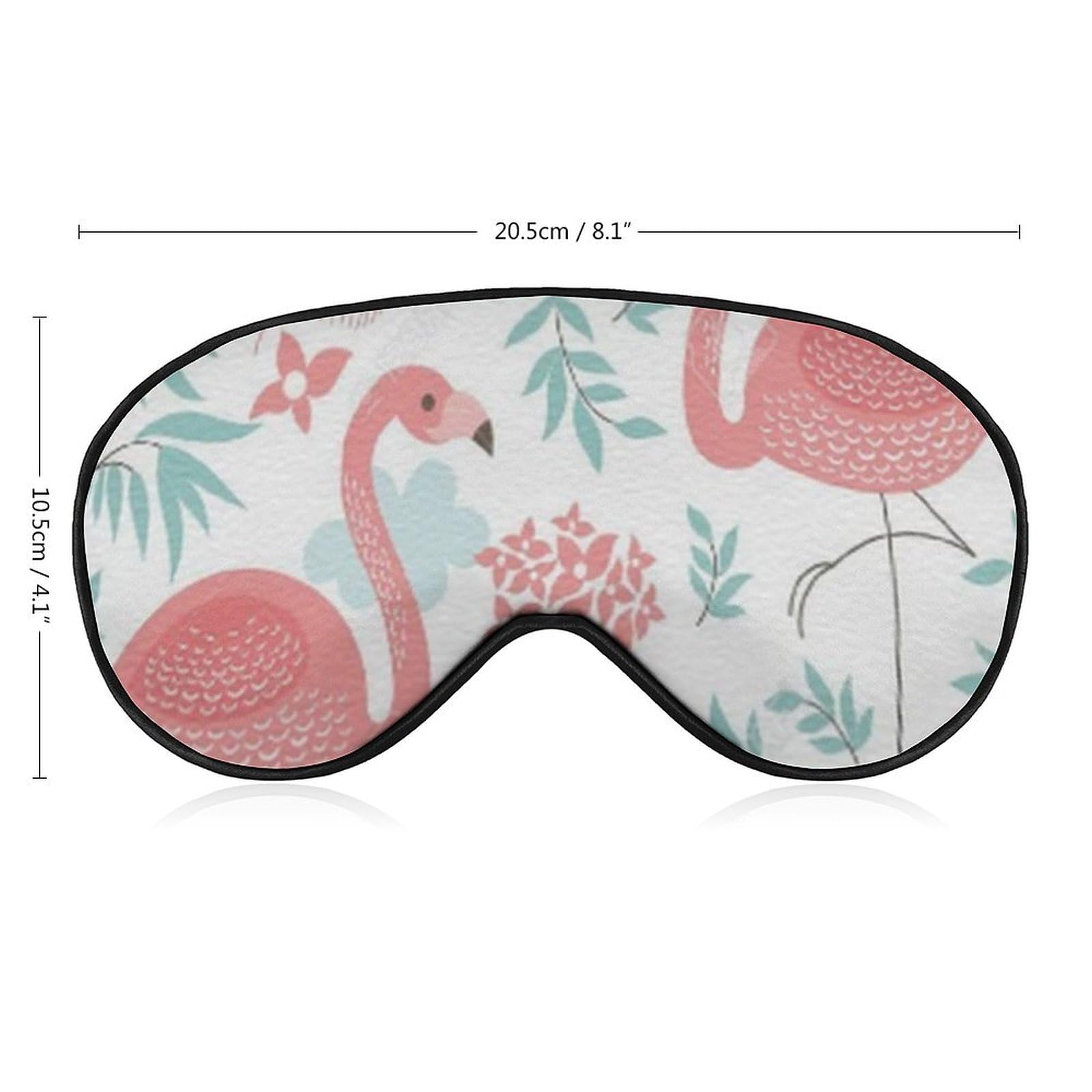 ピンクの立体アイマスク ふわふわ Amazon.co.jp: アイマスク 睡眠用 安眠 快眠 グッズ 男女兼用