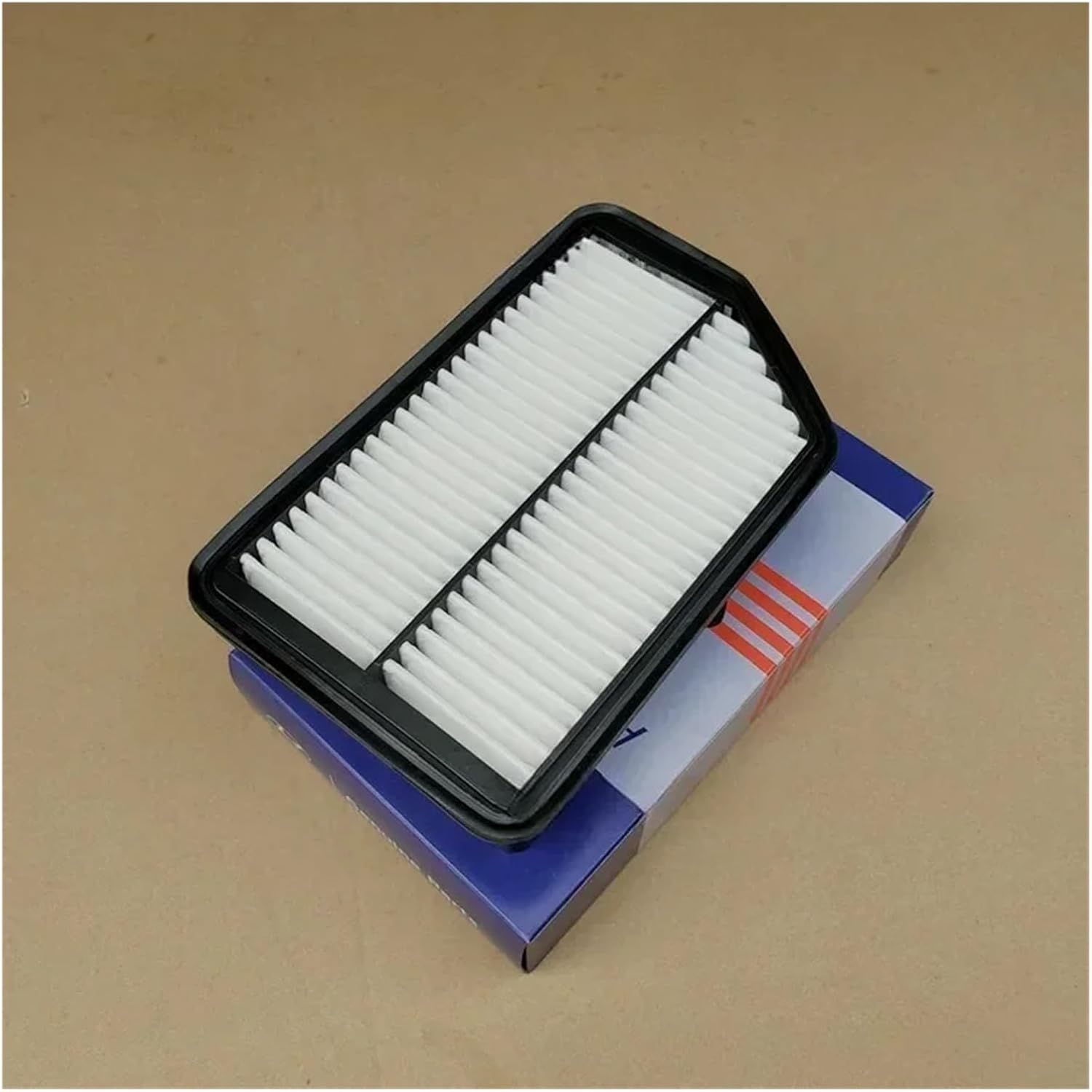 Car Engine Air Filter Cleaner Element 28113-2S000 For V i30 i40 ix35