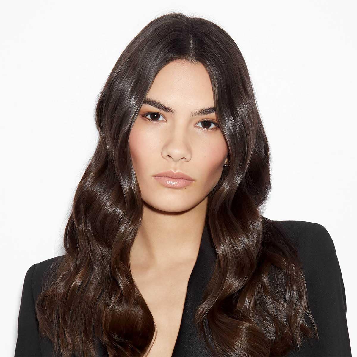 ghd Curve Creative Curl Wand