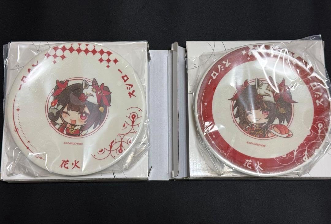 ビスクドール テート ジュモー リプロ ラルフローレン 着せ替え 君に