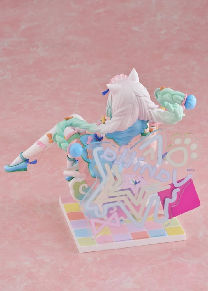 フレーバーズ　ゆめかわいい 61dMqegPoQL._AC_UL210_SR210,