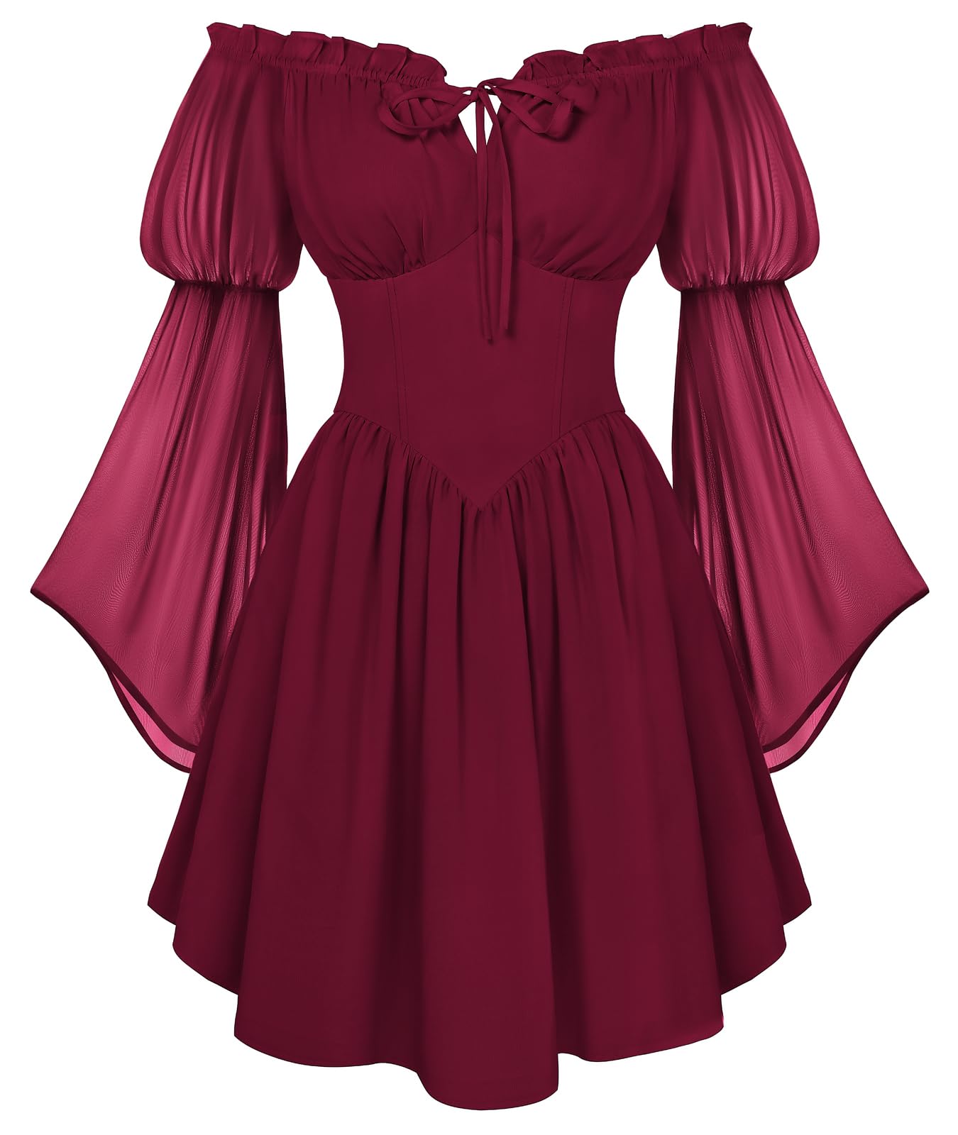 20 Amazon Corset Dresses for Weddings, Graduations, and Vacations 20 Amazon Corset Dresses for Weddings, Graduations, and Vacations