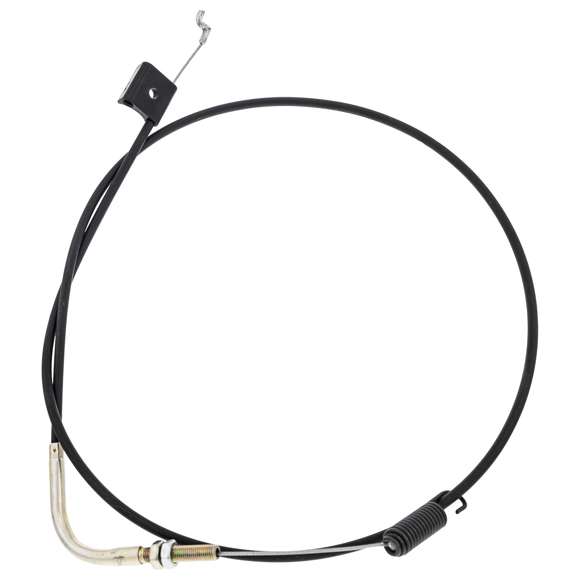 Amazon.com: Billy Goat Cable Clutch 40