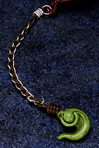 Amazon.co.jp: EX合金 炎刃騎士 ゼン 魔導火 約105mm ダイ