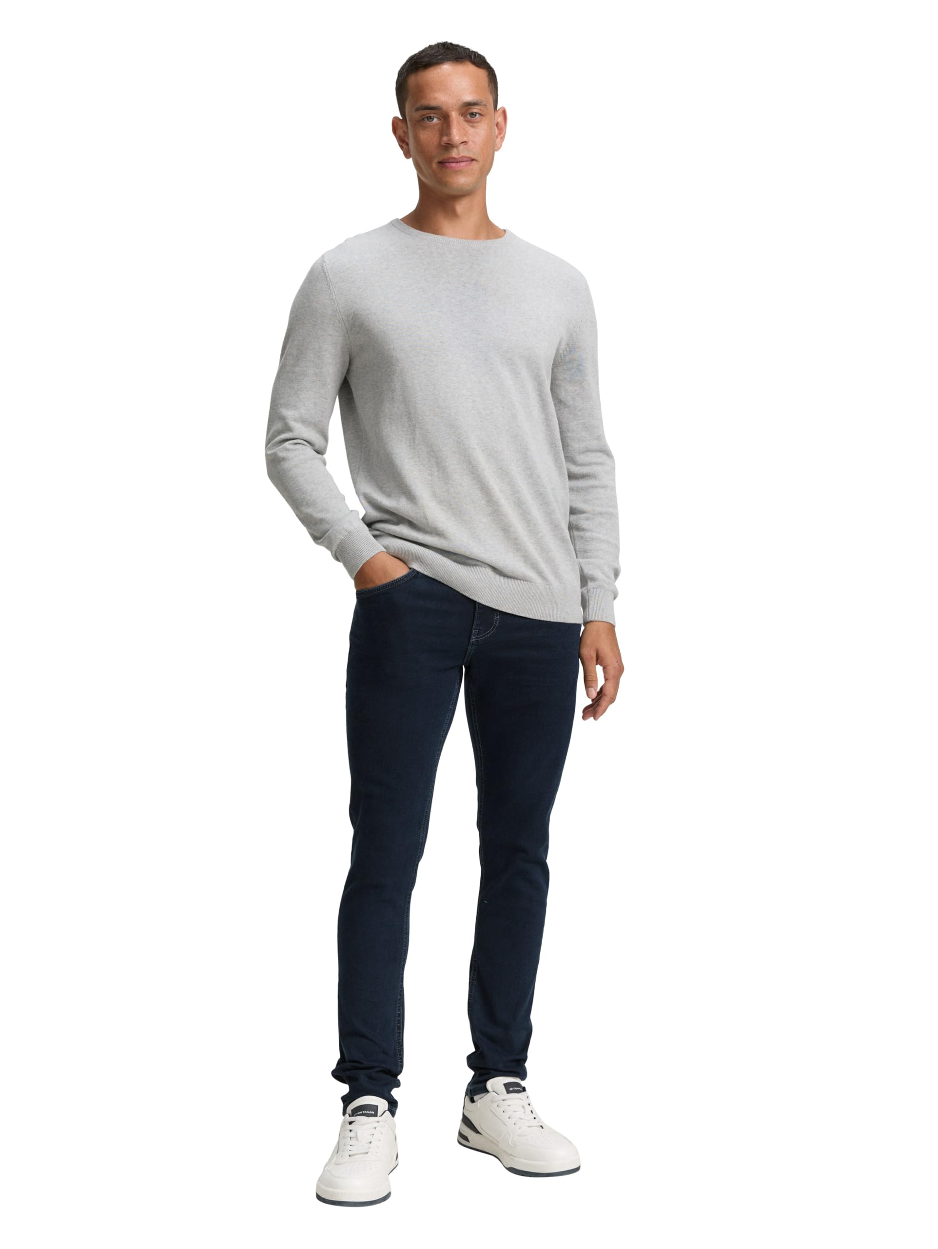 TOM TAILOR Jeans para Hombre