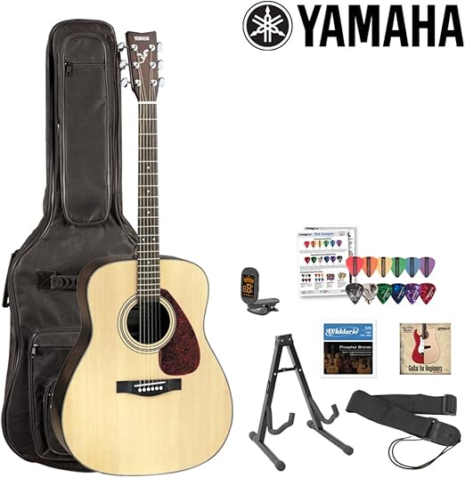 Yamaha fx325 Clearance