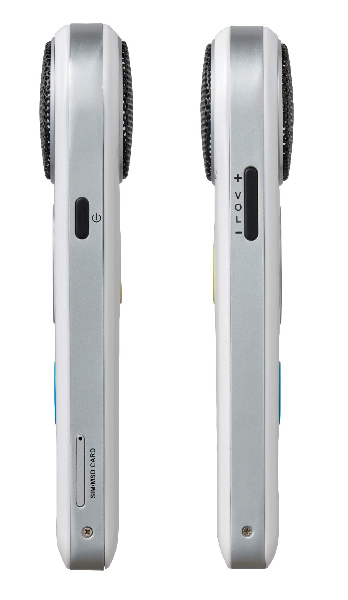 Amazon | 東江物産 Langie ランジー S2-GSIM 2年間有効グローバルSIM