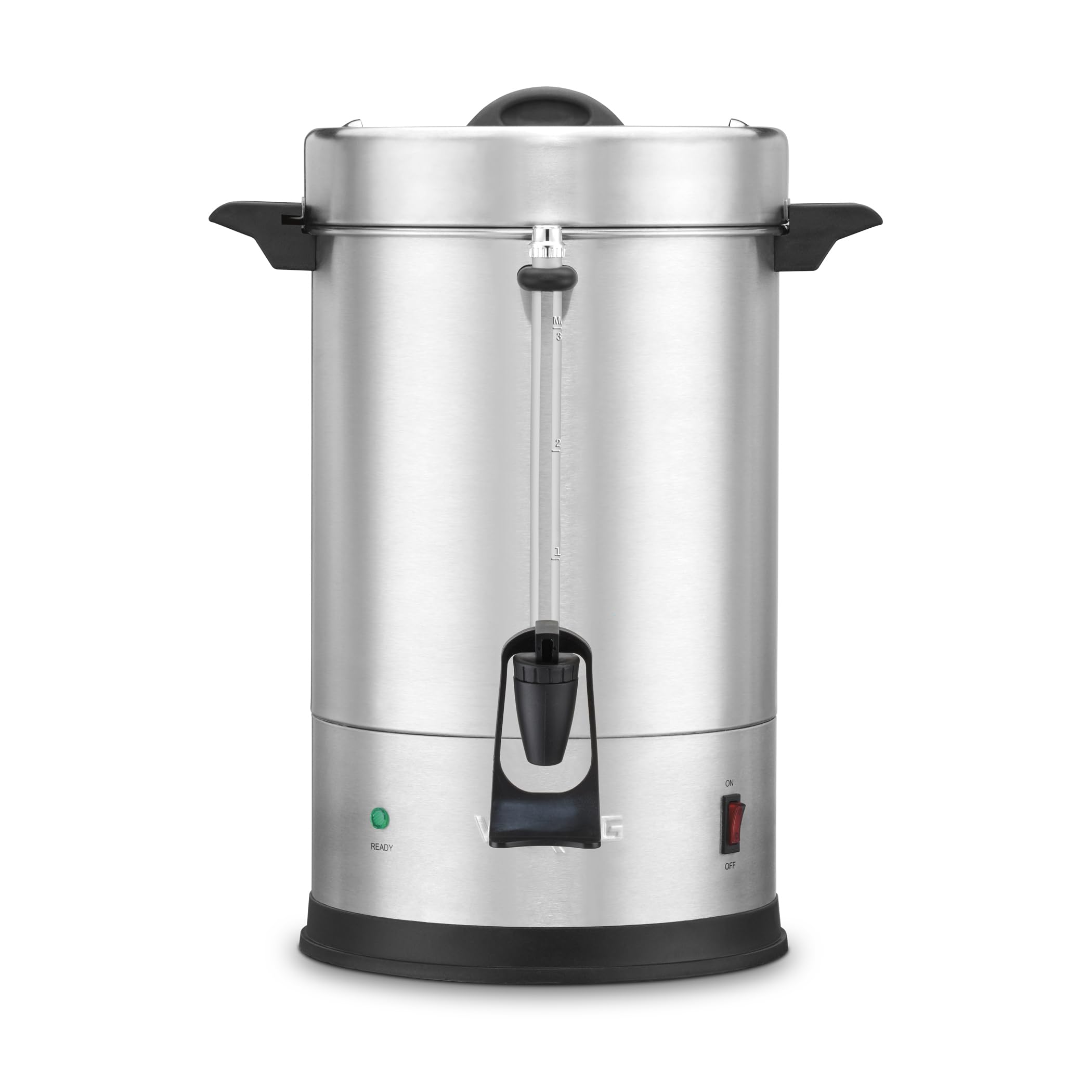 Waring Commercial WCU30