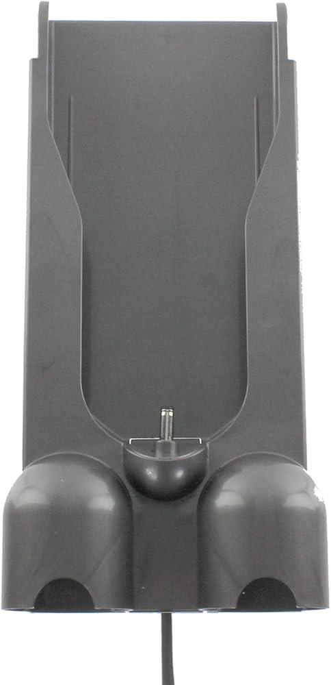 ダイソンＳＶ１２分解清掃済(限定　床ブラシ、ホース、壁掛け収納プラケットサービス Amazon | Dyson(ダイソン) 収納用ブラケット SV12 V10シリーズ