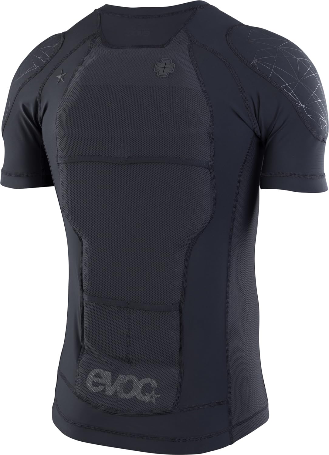 EVOC Protector Shirt Protection Wear Unisex - Adulto