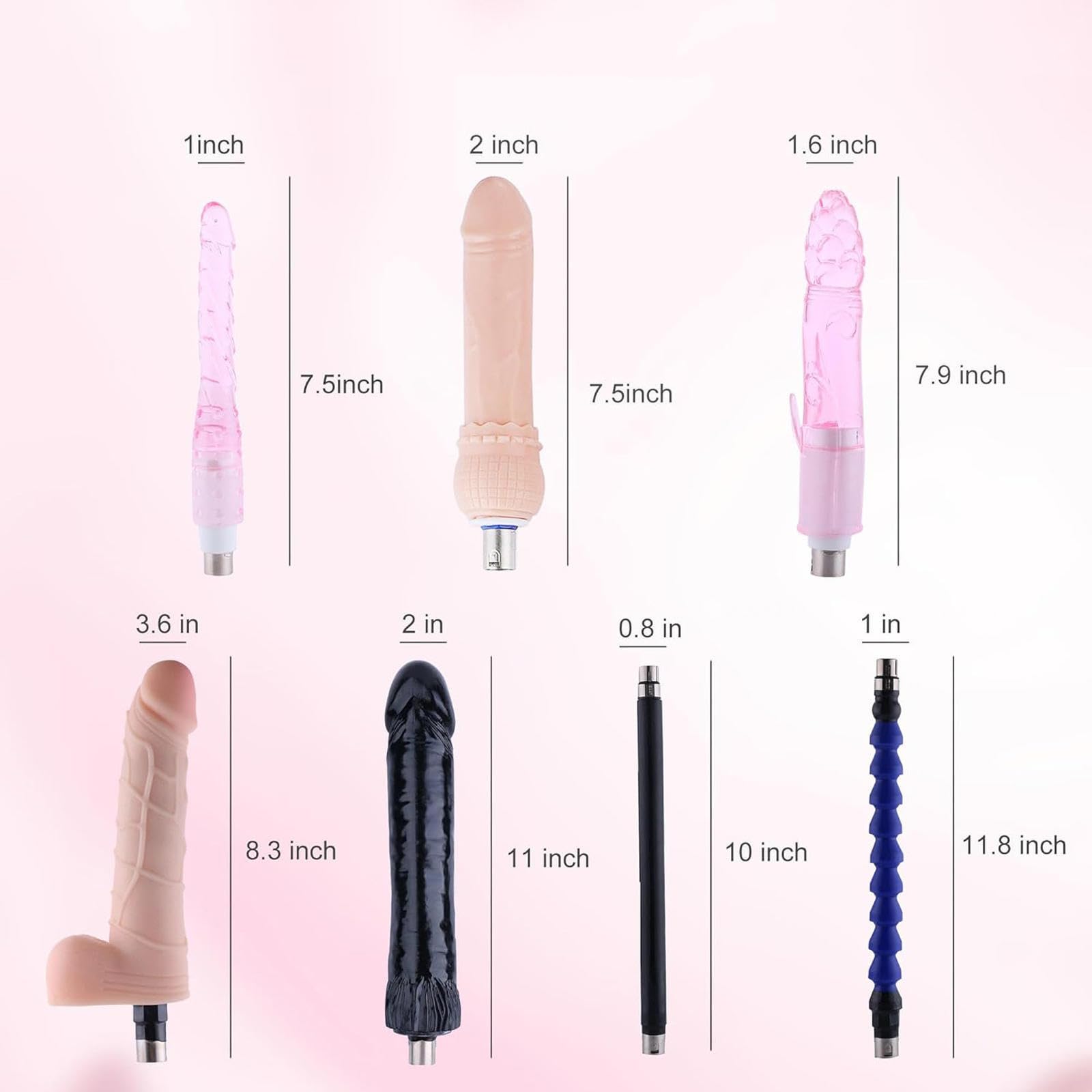 Macchina Del Sessosesso Maschile Macchina Sessuale a Distanza Fucking,#5 | Macchina Sessuale Per Adulti Machine Sexuelle Femme Homme Sexuel Sex Macchine Uomo Del Sesso.x Donna Sessosesso Sesso,#5