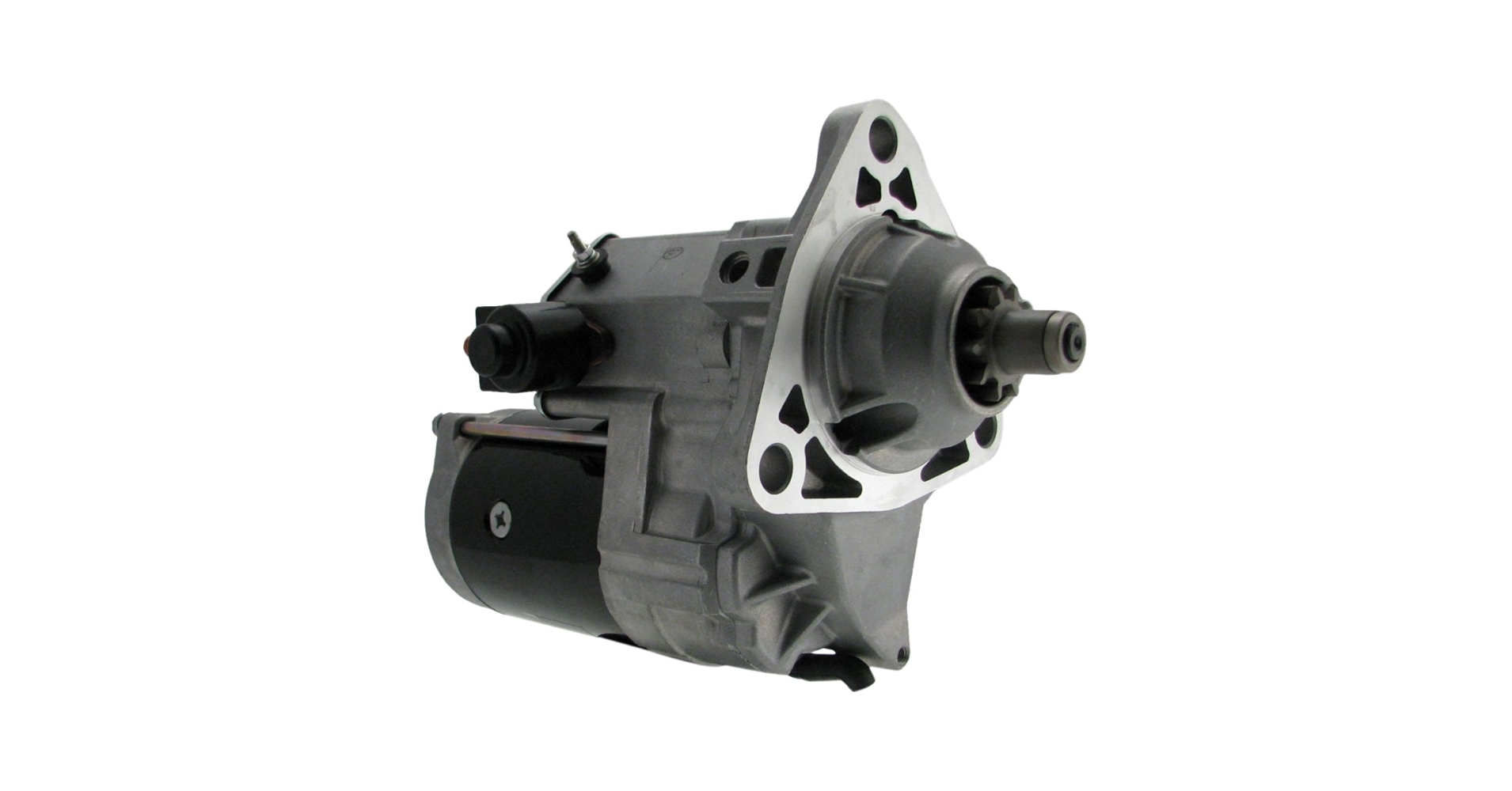 N  Perkins Exhaust Valve, 31431881