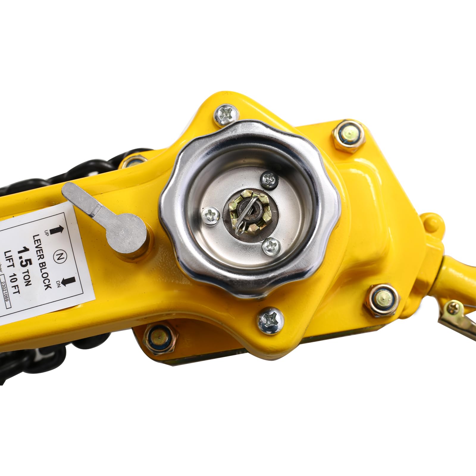 ZONE Hipster Royal | Online Kaufen