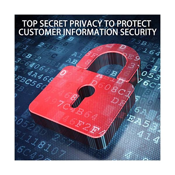 QISEMDUM Bluetooth Body Fat Scale, Smart Wireless BMI Bathroom Weight Scale Body Composition Monitor Health Analyzer with Smartphone App for Body Weight, Fat, Water, BMI, BMR (Grey)