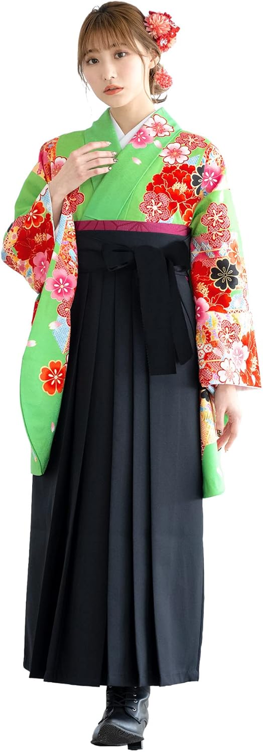 アリス 着物」の人気商品一覧 | 安い商品を通販サイトから探す - 価格