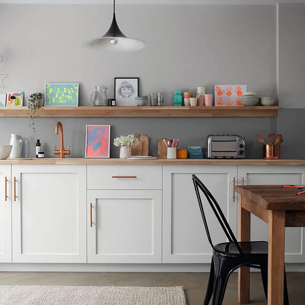 XYLAZEL Pittura cucine 750 ml